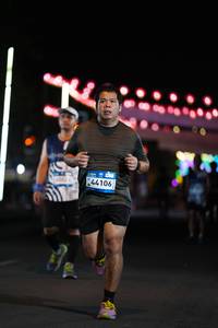 BIB: 44106
                            <button type="button" onclick="openModal(23049818)" class="btn btn-primary btn-sm float-right btn-popup" data-toggle="modal" data-target=".modal-high-quality">
                        <i class="fas fa-shopping-cart"></i> Add to Cart
                    </button>
                                            <button type="button" onclick="isThisMe(23049818, true)" class="btn btn-success btn-sm float-right btn-popup btn-isme hidden" data-toggle="tooltip" data-placement="bottom" title="นี่คือรูปของคุณใช่ไหม คลิกที่นี่เพื่อเอาเข้าอัลบั้ม">
                        <i class="fas fa-plus"></i> Add to album
                    </button>
                    <button type="button" onclick="isThisMe(23049818, false)" class="btn btn-warning btn-sm float-right btn-popup btn-isnotme hidden">
                        <i class="fas fa-ban"></i> Remove from album
                    </button>